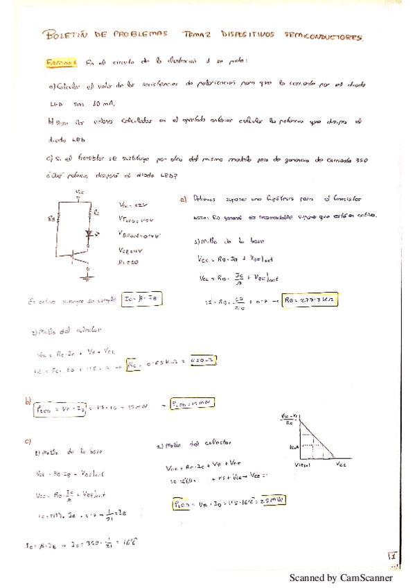 Miniatura del documento BOLETIN-TEMA2-2PARTE.pdf