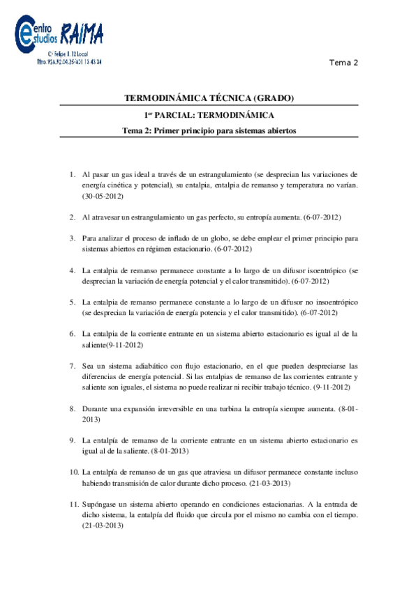 Miniatura del documento TEMA-2.docx