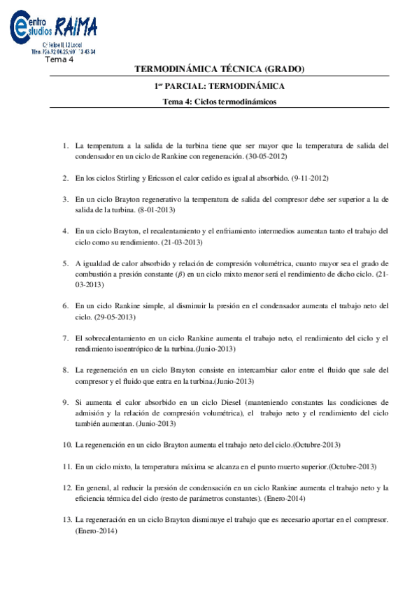 Miniatura del documento TEMA-4.docx