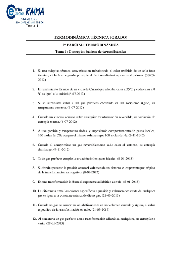 Miniatura del documento TEMA-1.docx