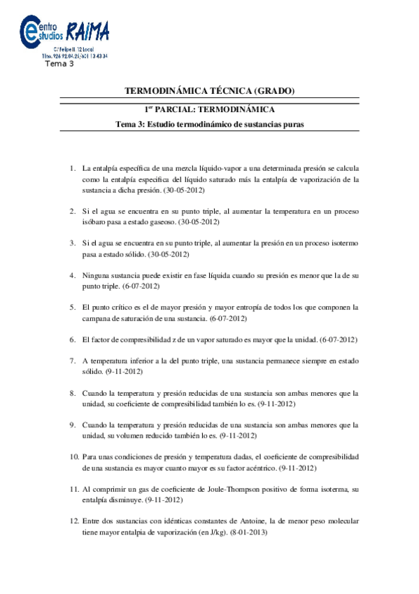 Miniatura del documento TEMA-3.docx