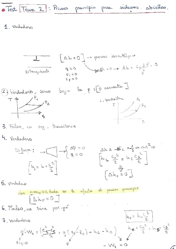 Miniatura del documento tema-2.pdf