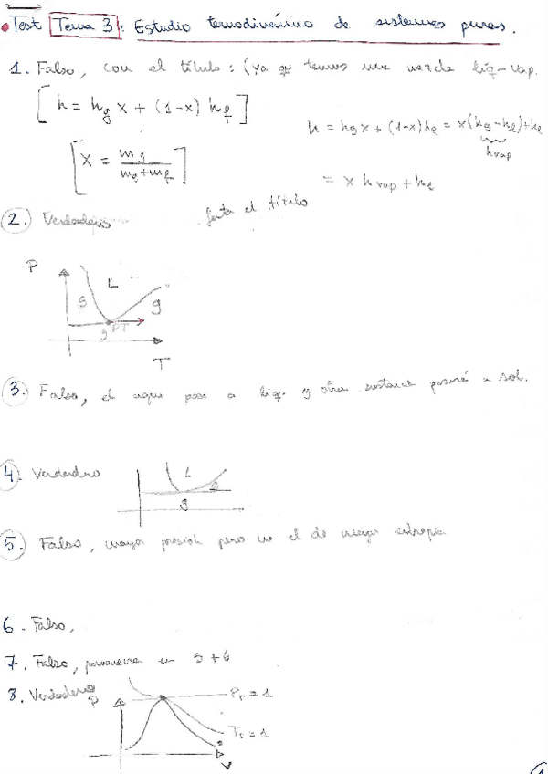 Miniatura del documento tema-3.pdf