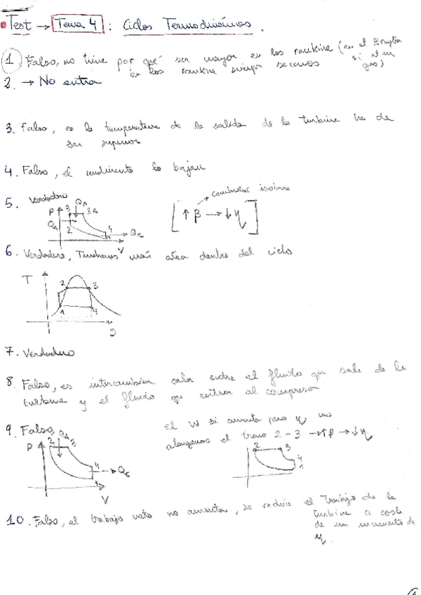 Miniatura del documento tema-4.pdf