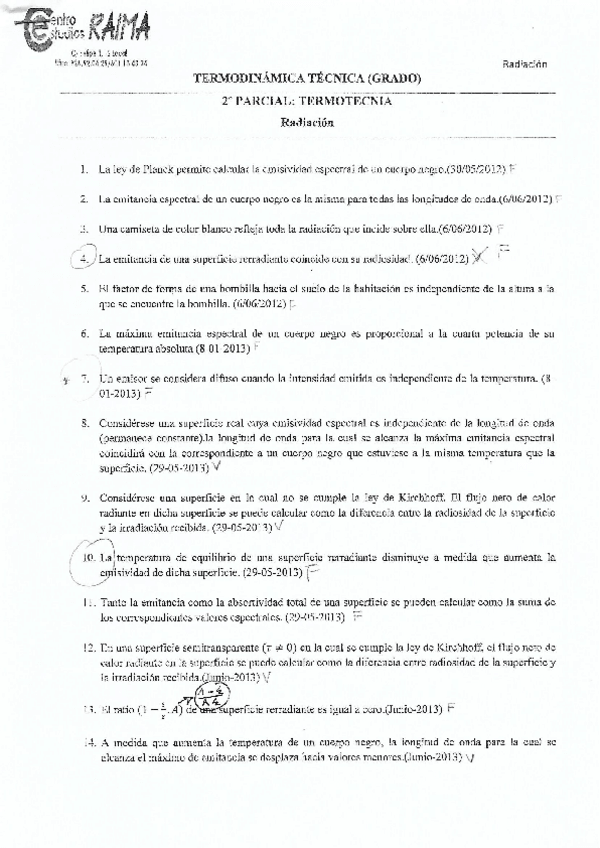 Miniatura del documento radiacion.pdf
