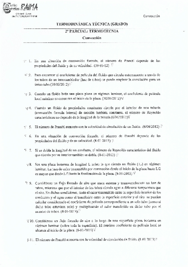 Miniatura del documento conveccion.pdf