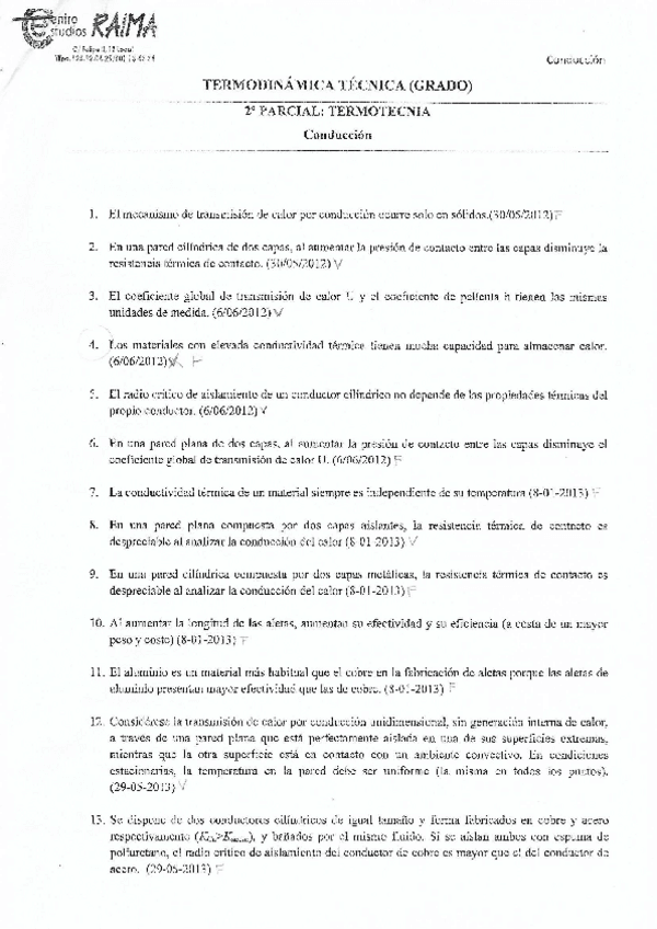 Miniatura del documento conduccion.pdf