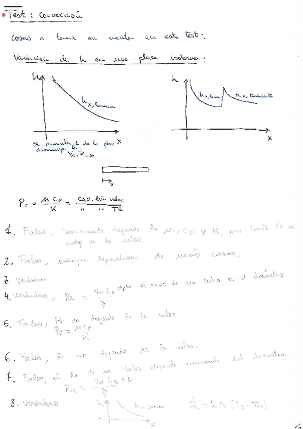 Miniatura del documento conveccion.pdf