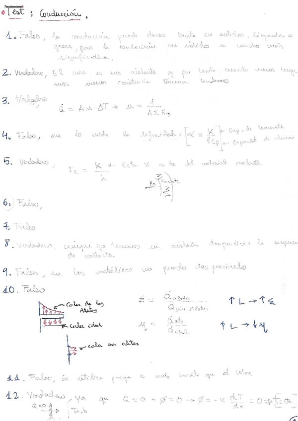 Miniatura del documento conduccion.pdf
