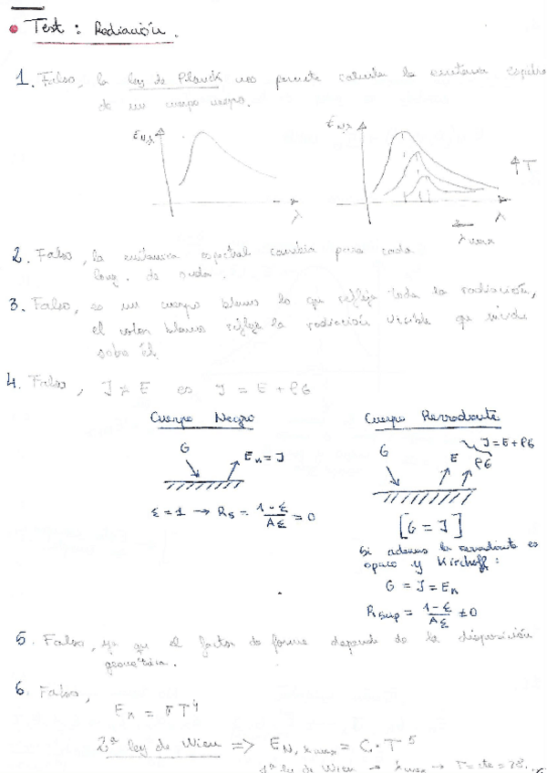 Miniatura del documento radiacion.pdf