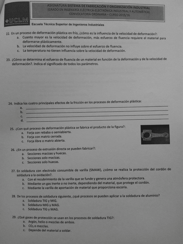 Miniatura del documento examen-4.jpg