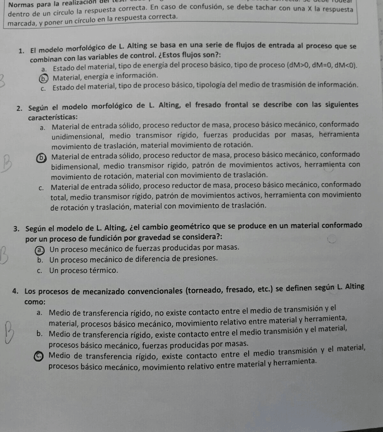 Miniatura del documento WhatsApp-Image-2018-05-26-at-16.jpg