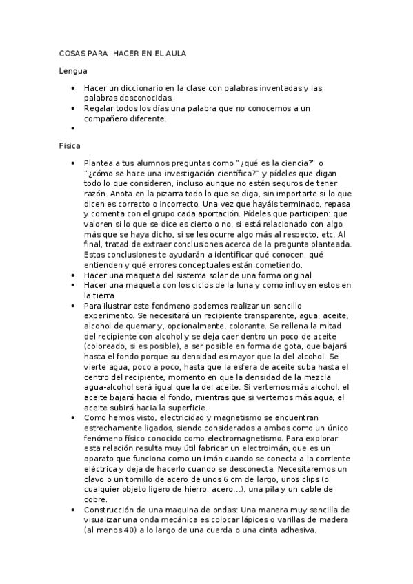 Miniatura del documento PROPUESTAS-PARA-EL-AULA.docx