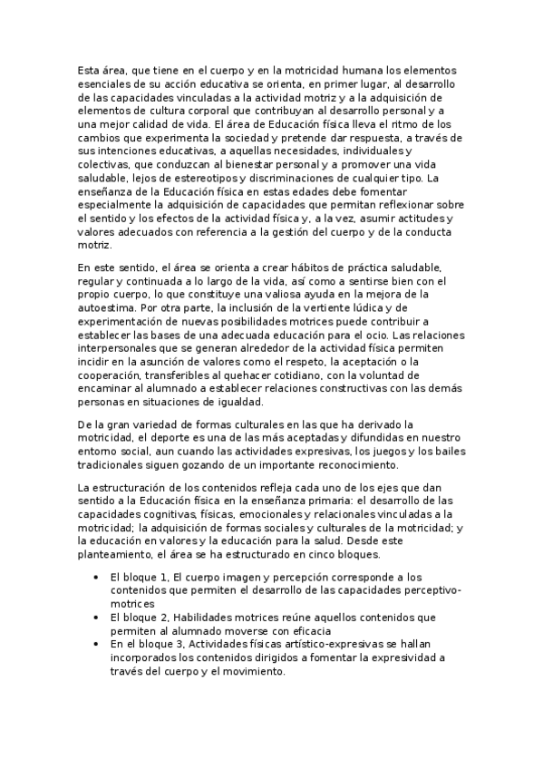 Miniatura del documento REAL-DECRETO-DE-EDUCACION-FISICA.docx