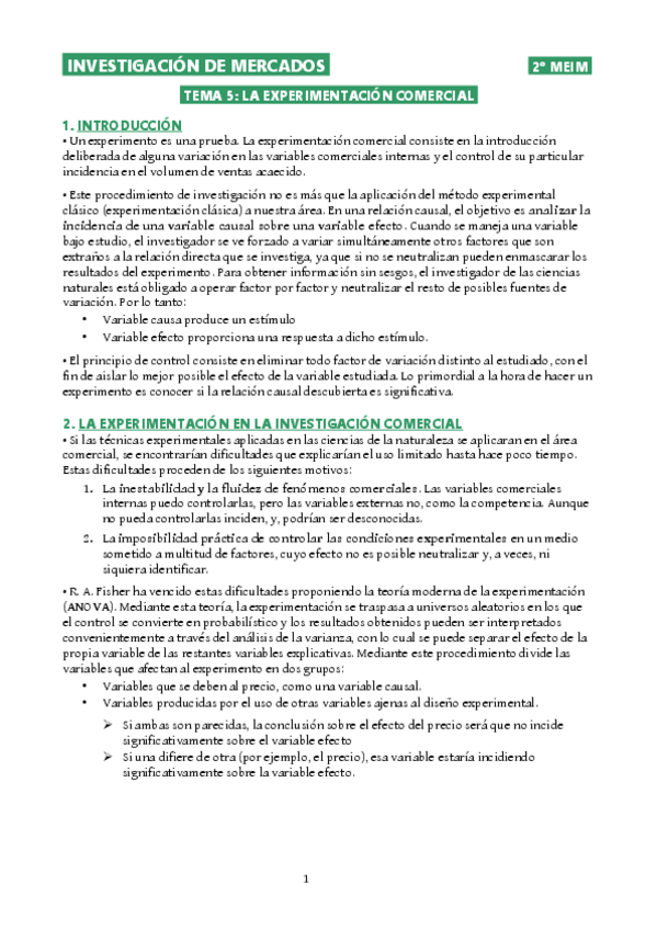 Miniatura del documento investigacion-de-mercados-tema-5.pdf