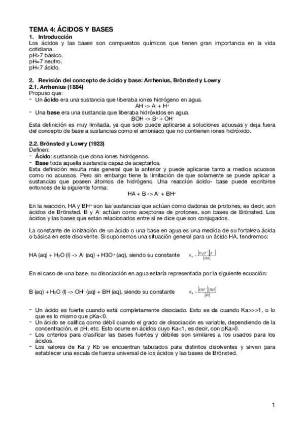 Miniatura del documento Tema-4-acidos-y-bases.pdf