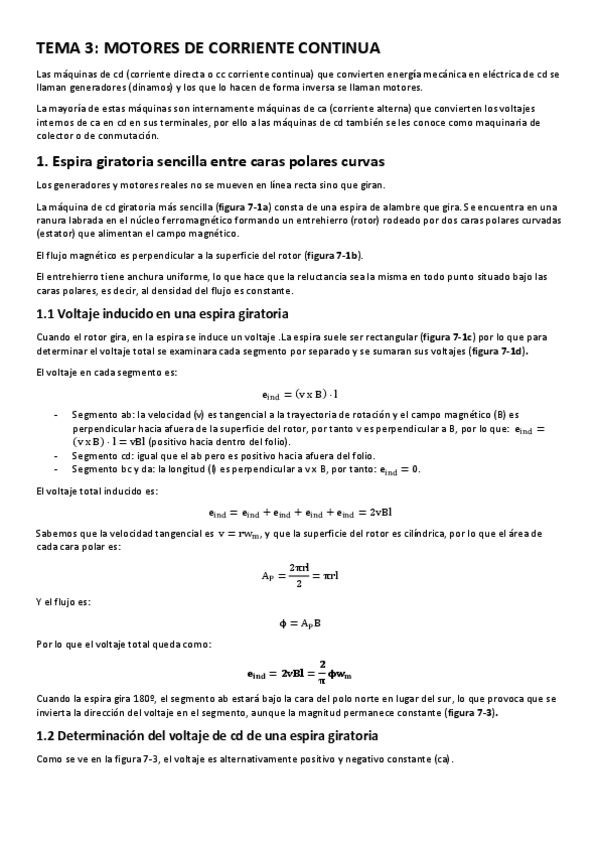 Miniatura del documento TEMA-3.pdf