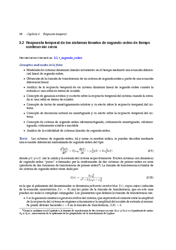 Miniatura del documento Respuestatemporalsegundoorden.pdf