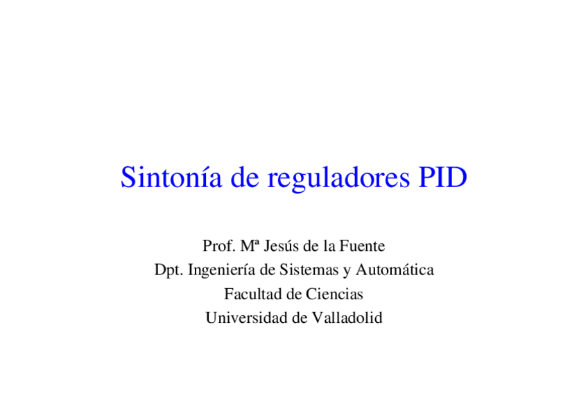 Miniatura del documento pids.pdf