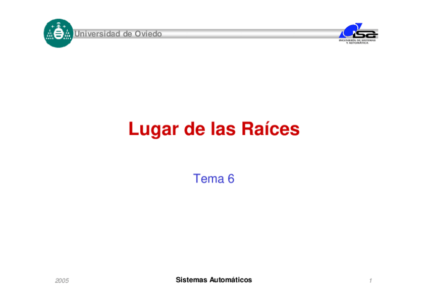 Miniatura del documento 07-Lugar-Raices.pdf