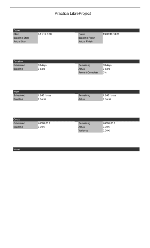Miniatura del documento Practica-LibreProject.pdf