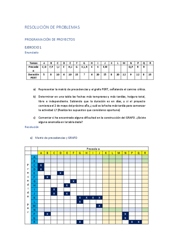 Miniatura del documento GarciaQuinteroJavierEnrique.pdf