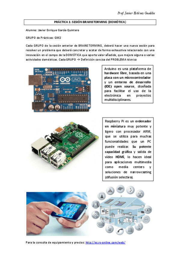 Miniatura del documento Informe2Practica1Javi.pdf