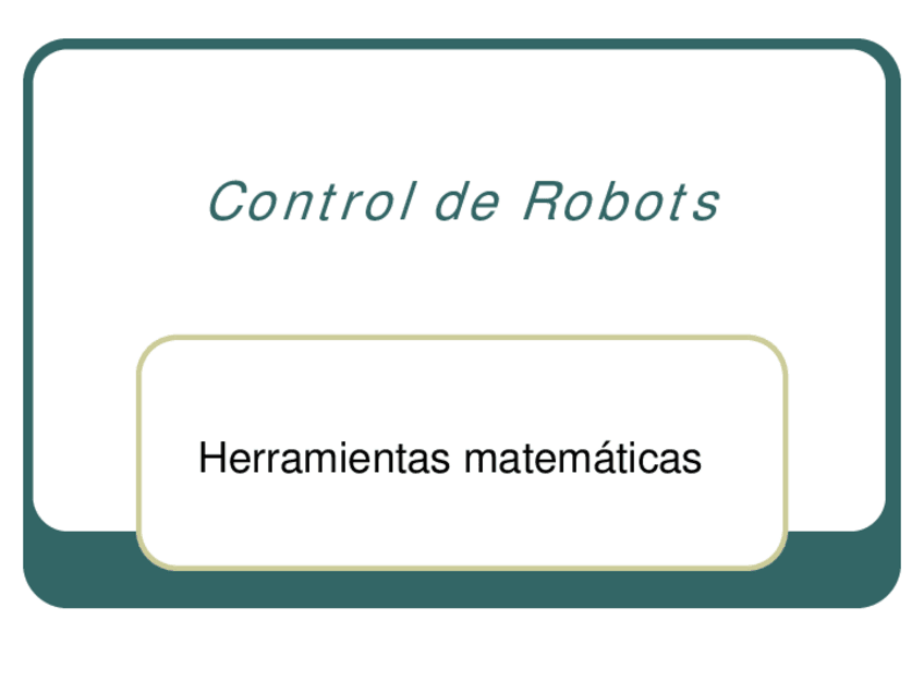 Miniatura del documento 03-Herramientas-Matematicas.pdf