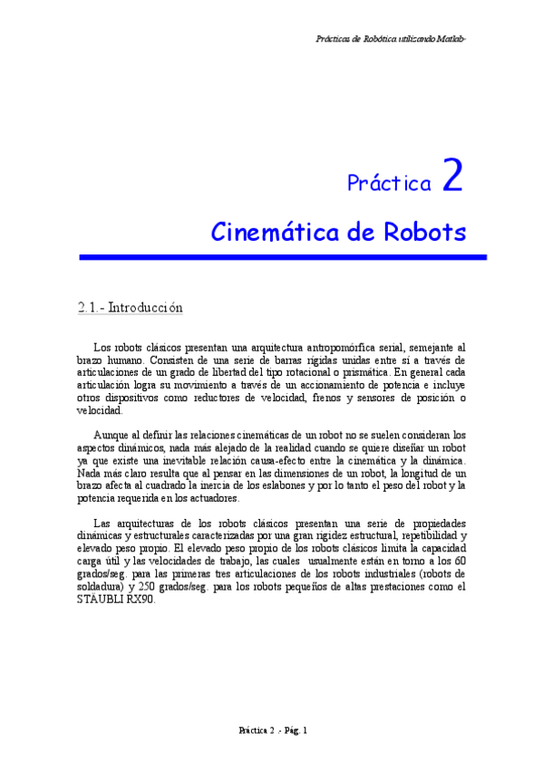 Miniatura del documento 11-Sobre-la-Cinematica.pdf
