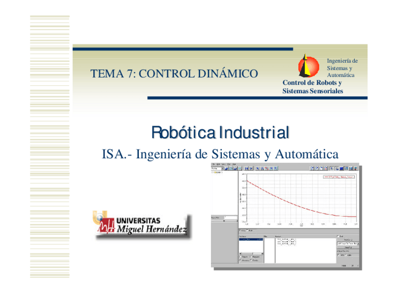 Miniatura del documento 07-Control-Dinamico.pdf