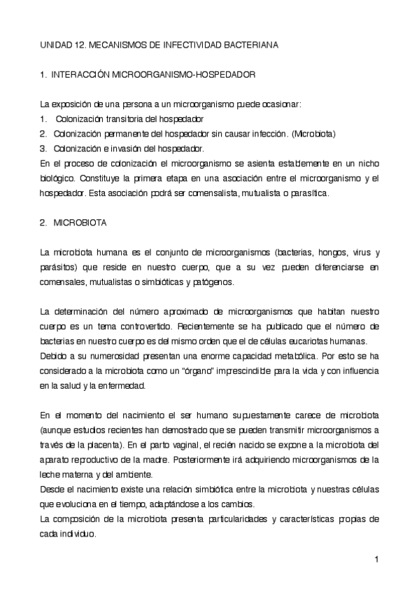 Miniatura del documento UNIDAD-12.pdf