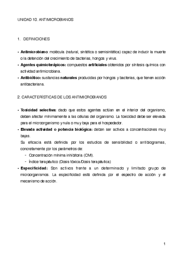Miniatura del documento UNIDAD-10.pdf