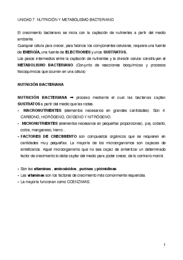 Miniatura del documento UNIDAD-7.pdf