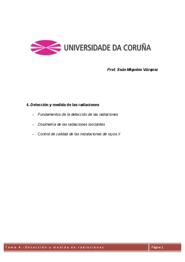 Miniatura del documento TEMA-4.pdf