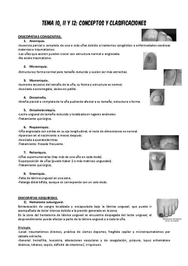 Miniatura del documento TEMA-10-11-Y-12.pdf