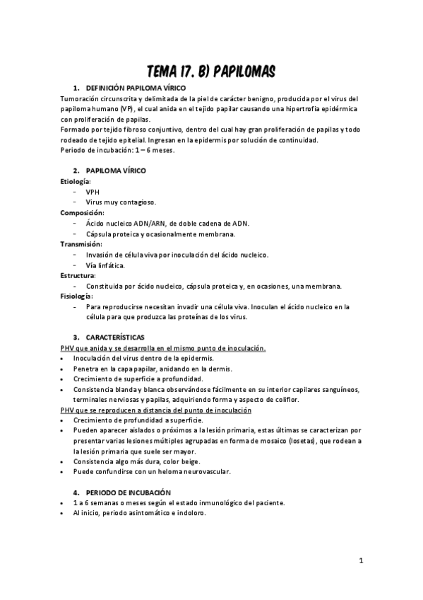 Miniatura del documento TEMA-17-B.pdf