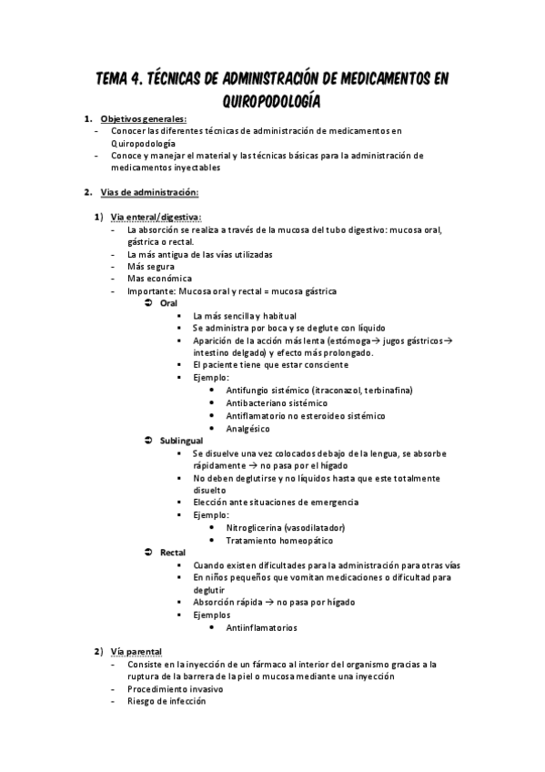 Miniatura del documento Tema-4.pdf