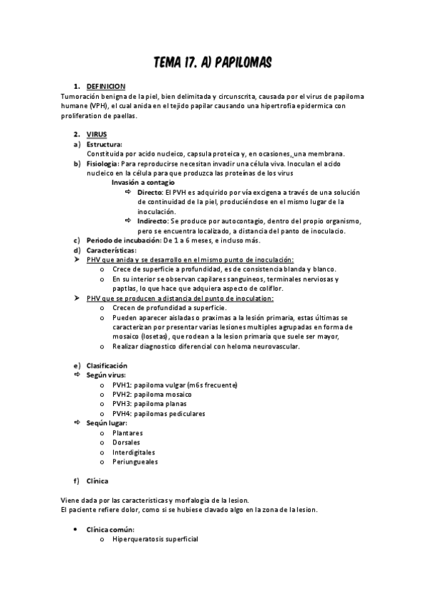 Miniatura del documento TEMA-17-A.pdf