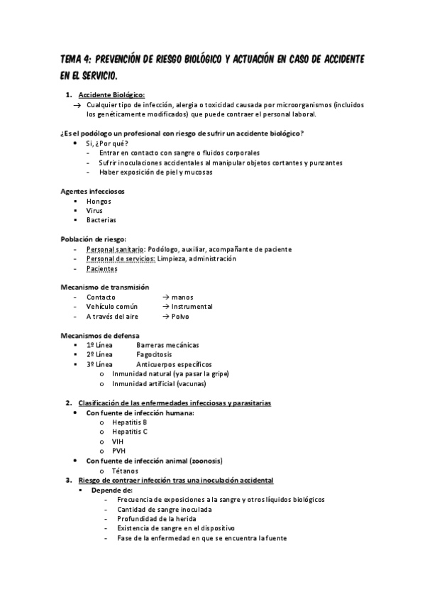 Miniatura del documento Tema-4.pdf