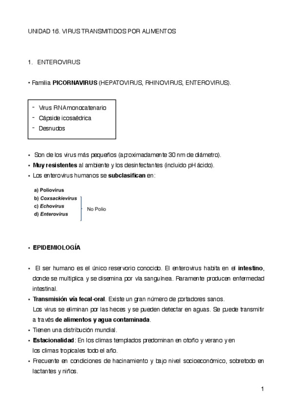 Miniatura del documento UNIDAD-16.pdf