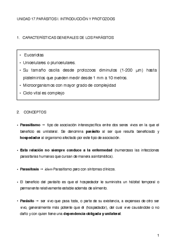 Miniatura del documento UNIDAD-17.pdf