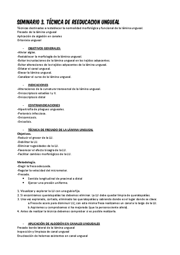 Miniatura del documento SEMINARIO-3.pdf