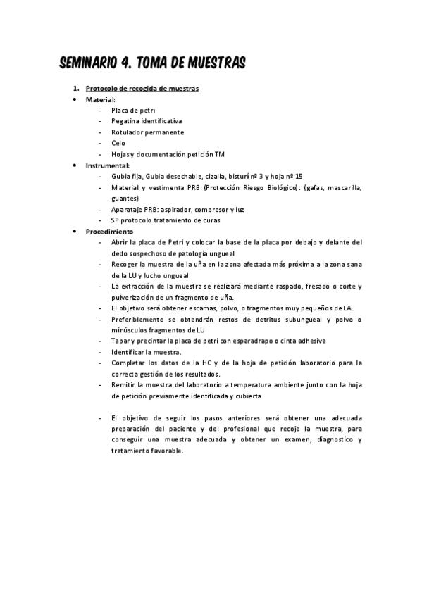 Miniatura del documento SEMINARIO-4.pdf