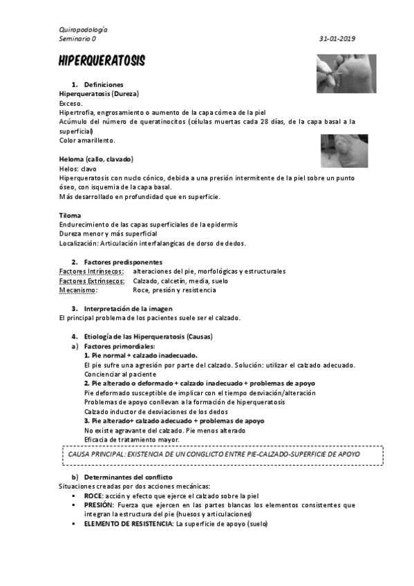 Miniatura del documento SEMINARIO-0.pdf