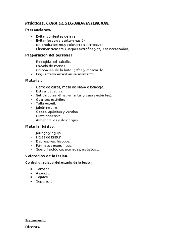 Miniatura del documento UNIDAD-0.docx