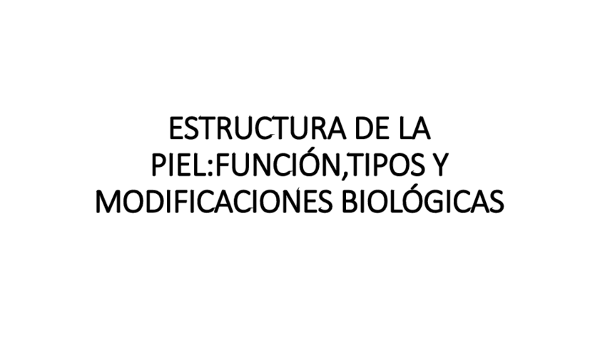 Miniatura del documento ESTRUCTURA-DE-LA-PIEL.pdf