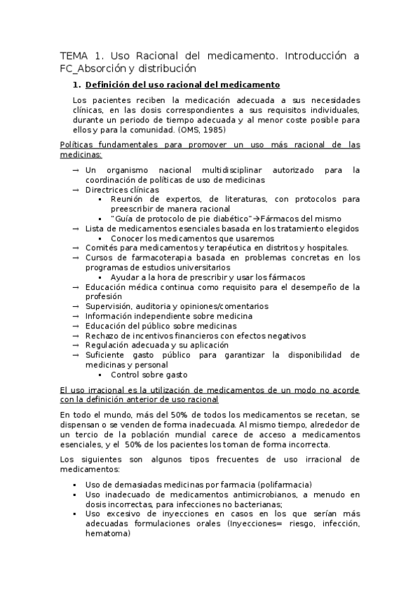 Miniatura del documento TEMA-1.docx