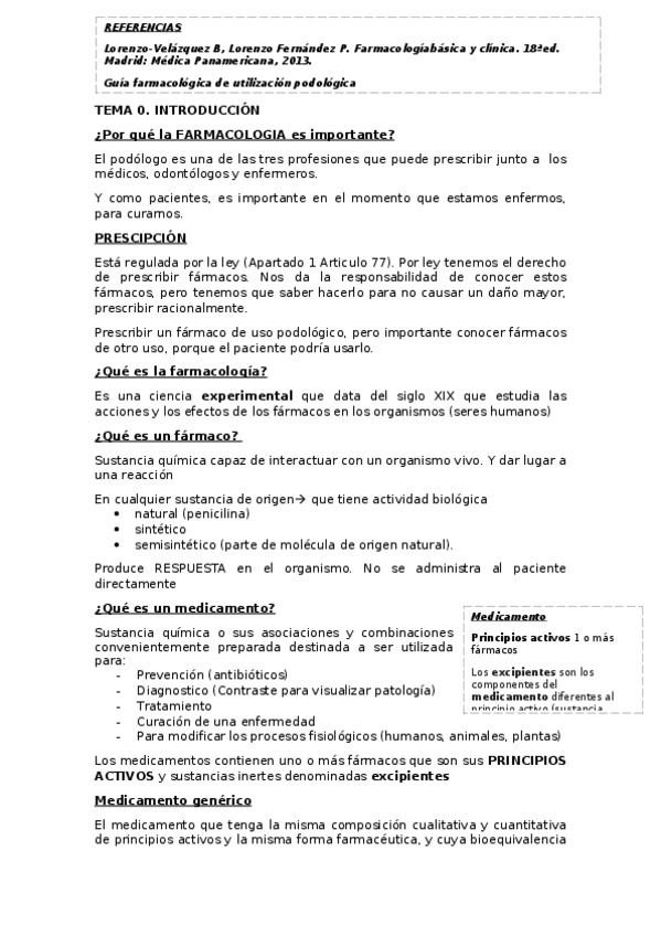 Miniatura del documento TEMA-0.docx