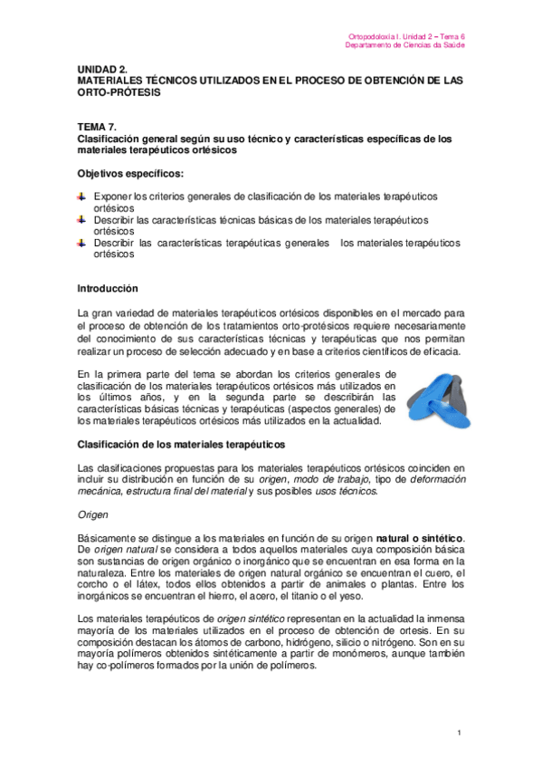 Miniatura del documento ORTOPODOLOGIA-I-UNIDAD-2-TEMA-6.pdf