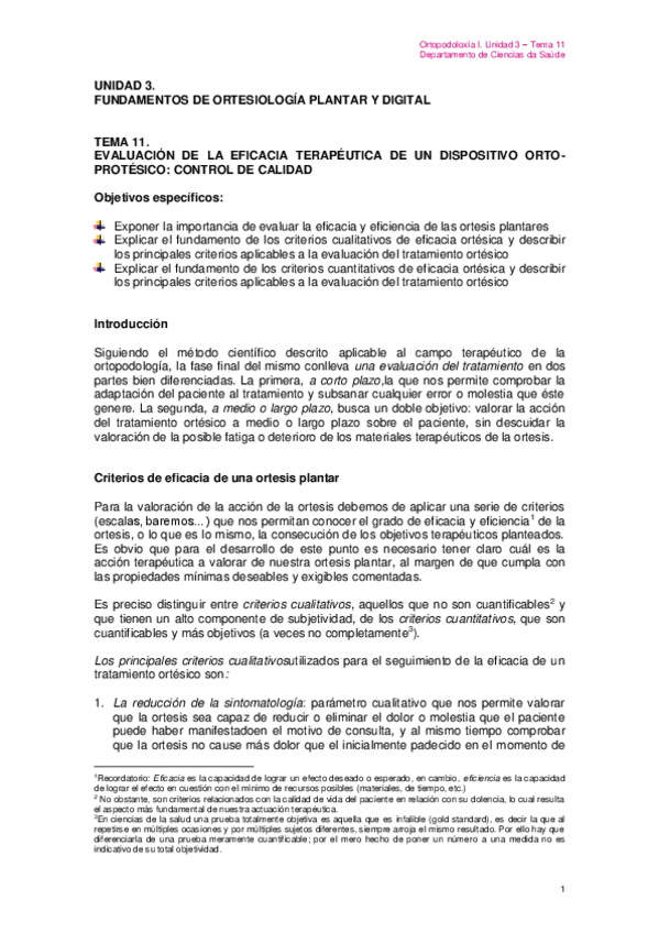 Miniatura del documento ORTOPODOLOGIA-I-UNIDAD-3-TEMA-11.pdf